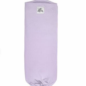 The Ollie Swaddle (NWOT)